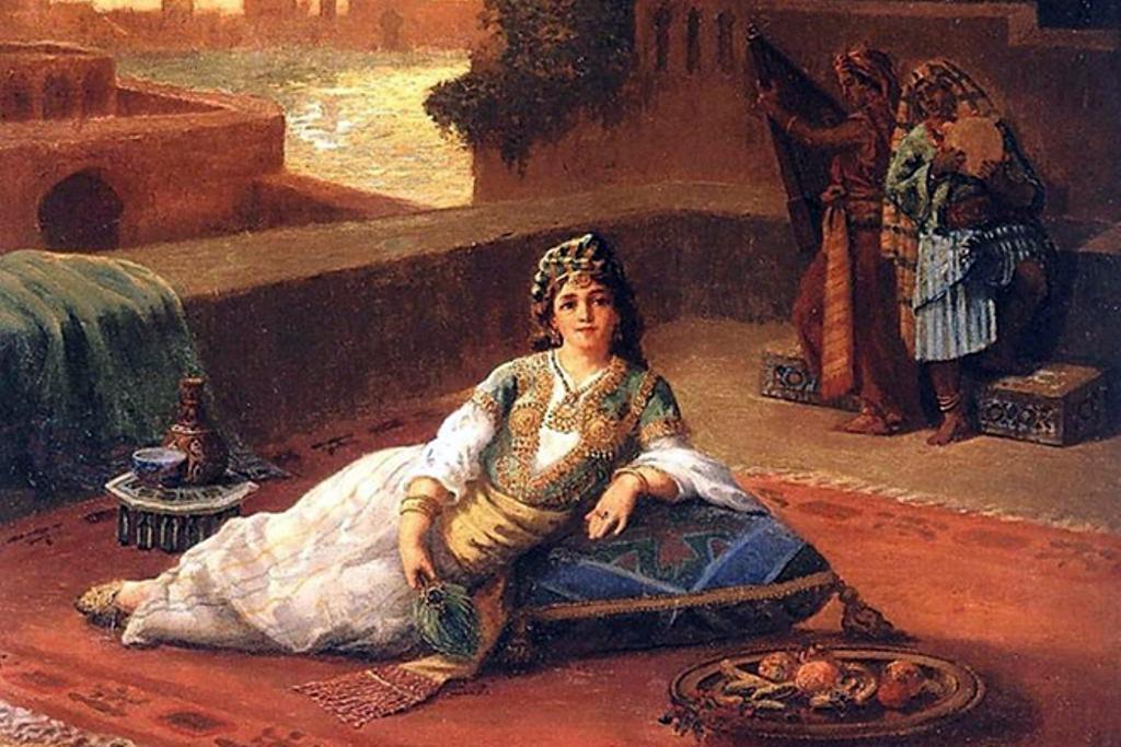 самые красивые наложницы в истории. Смотреть фото самые красивые наложницы в истории. Смотреть картинку самые красивые наложницы в истории. Картинка про самые красивые наложницы в истории. Фото самые красивые наложницы в истории