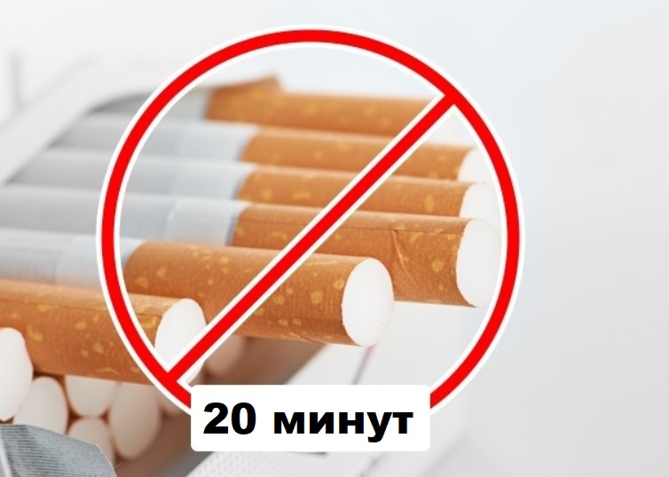 можно ли после еды ходить в душ. Смотреть фото можно ли после еды ходить в душ. Смотреть картинку можно ли после еды ходить в душ. Картинка про можно ли после еды ходить в душ. Фото можно ли после еды ходить в душ