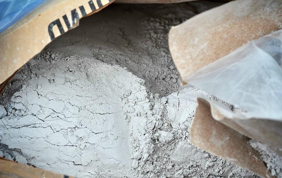 чем нейтрализовать собачью мочу на газоне. 1676549. чем нейтрализовать собачью мочу на газоне фото. чем нейтрализовать собачью мочу на газоне-1676549. картинка чем нейтрализовать собачью мочу на газоне. картинка 1676549.