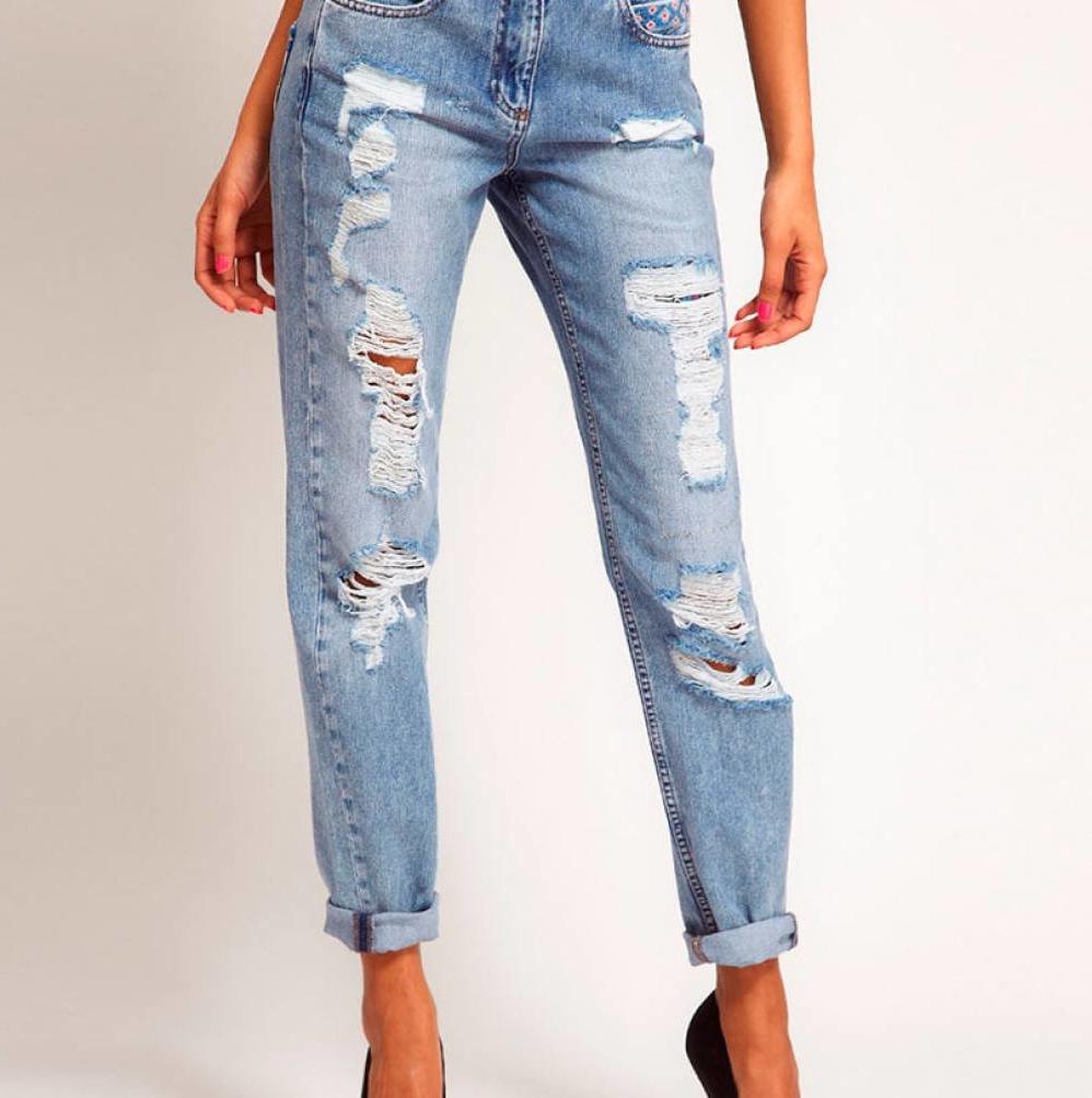 Джинсы women. Джинсы. Модные джинсы. Красивые джинсы. Рваные джинсы.