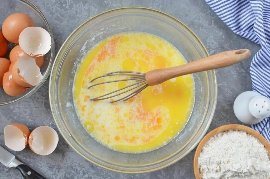 блины с ветчиной и сыром в духовке рецепт. Смотреть фото блины с ветчиной и сыром в духовке рецепт. Смотреть картинку блины с ветчиной и сыром в духовке рецепт. Картинка про блины с ветчиной и сыром в духовке рецепт. Фото блины с ветчиной и сыром в духовке рецепт