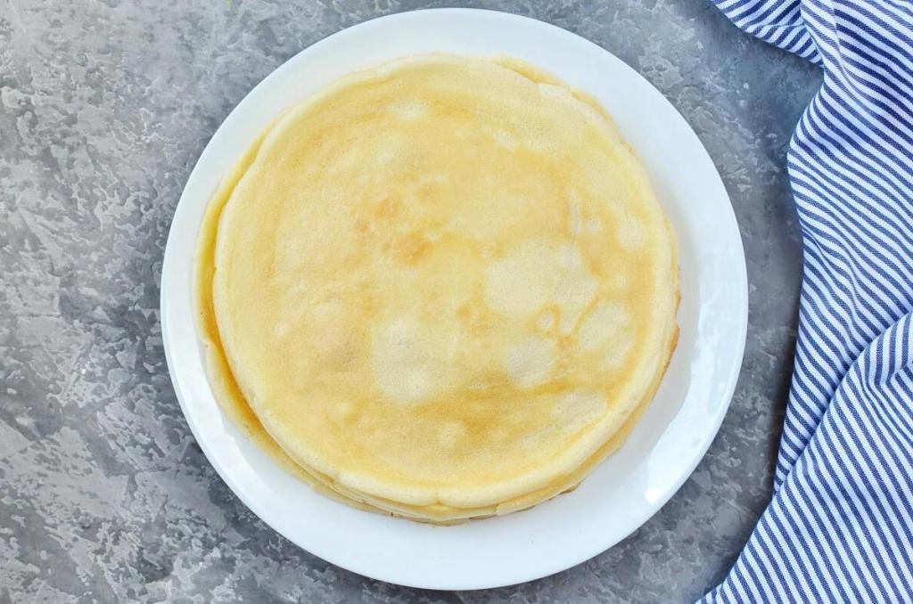 блины с ветчиной и сыром в духовке рецепт. Смотреть фото блины с ветчиной и сыром в духовке рецепт. Смотреть картинку блины с ветчиной и сыром в духовке рецепт. Картинка про блины с ветчиной и сыром в духовке рецепт. Фото блины с ветчиной и сыром в духовке рецепт
