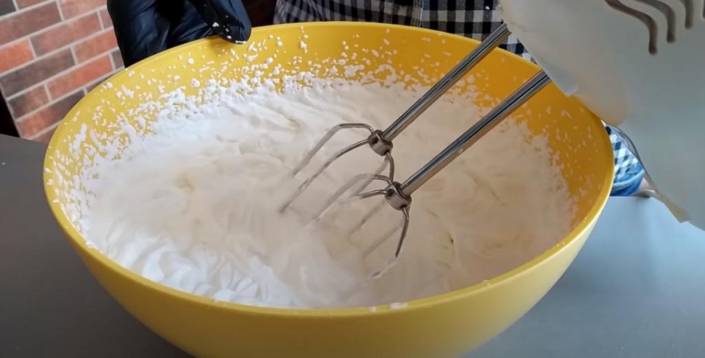 мороженое сэндвич с печеньем в домашних условиях рецепт с фото пошагово. Смотреть фото мороженое сэндвич с печеньем в домашних условиях рецепт с фото пошагово. Смотреть картинку мороженое сэндвич с печеньем в домашних условиях рецепт с фото пошагово. Картинка про мороженое сэндвич с печеньем в домашних условиях рецепт с фото пошагово. Фото мороженое сэндвич с печеньем в домашних условиях рецепт с фото пошагово