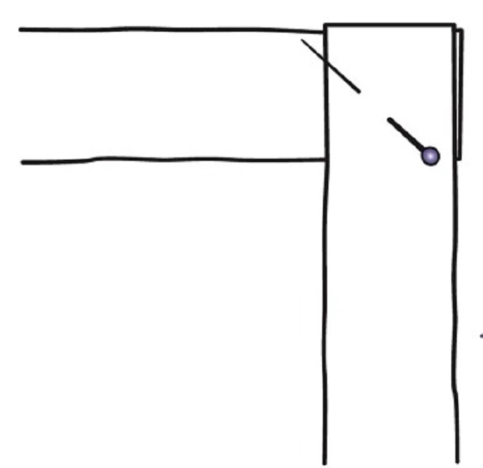 Canvas не позволяет рисовать