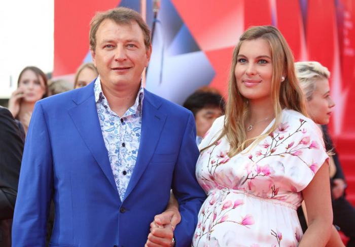свадьба