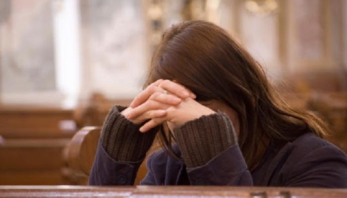 благодарение богу за новый день. Смотреть фото благодарение богу за новый день. Смотреть картинку благодарение богу за новый день. Картинка про благодарение богу за новый день. Фото благодарение богу за новый день