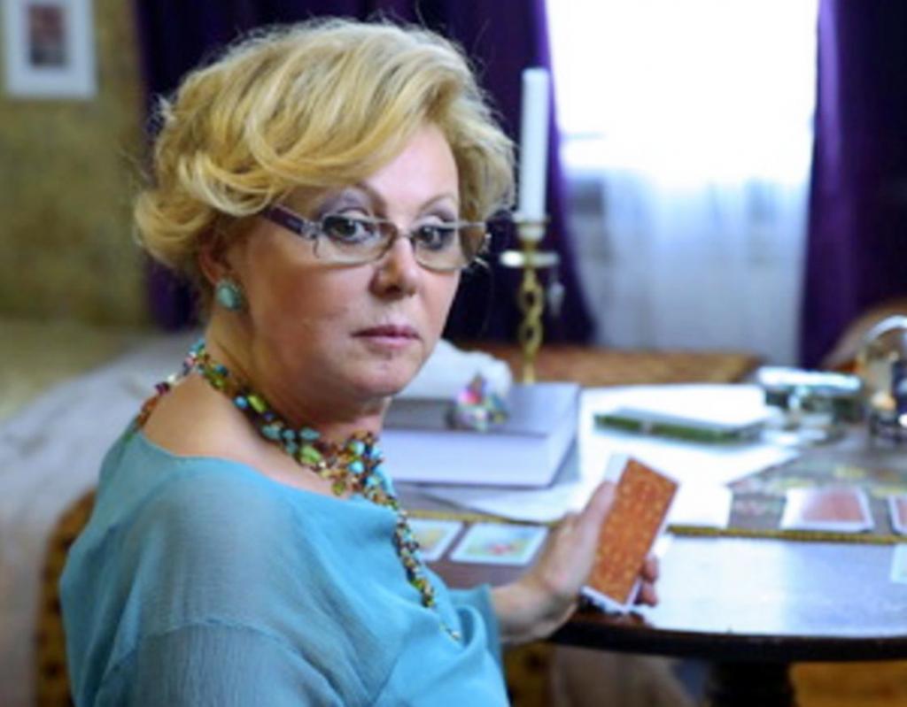 Фото натальи селезневой. Наталья Селезнева сейчас. Наталья Селезнева 2022. Наталья Селезнева 2015. Наталья Селезнева 2020.