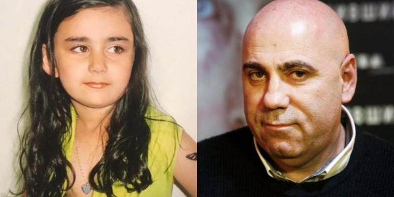 Национальность Пригожина Иосифа