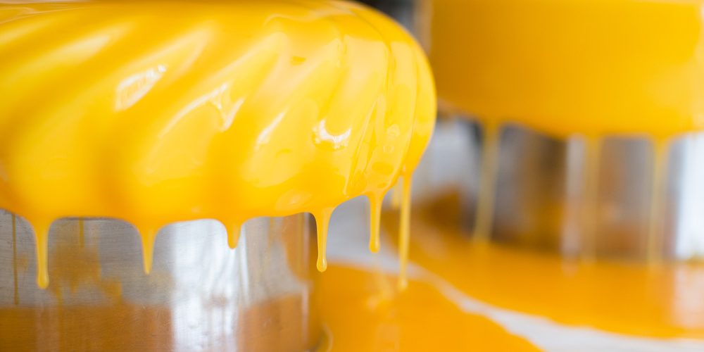 Как исправить глазурь на торте. Смотреть фото Как исправить глазурь на торте. Смотреть картинку Как исправить глазурь на торте. Картинка про Как исправить глазурь на торте. Фото Как исправить глазурь на торте Как исправить глазурь на торте. Смотреть фото Как исправить глазурь на торте. Смотреть картинку Как исправить глазурь на торте. Картинка про Как исправить глазурь на торте. Фото Как исправить глазурь на торте