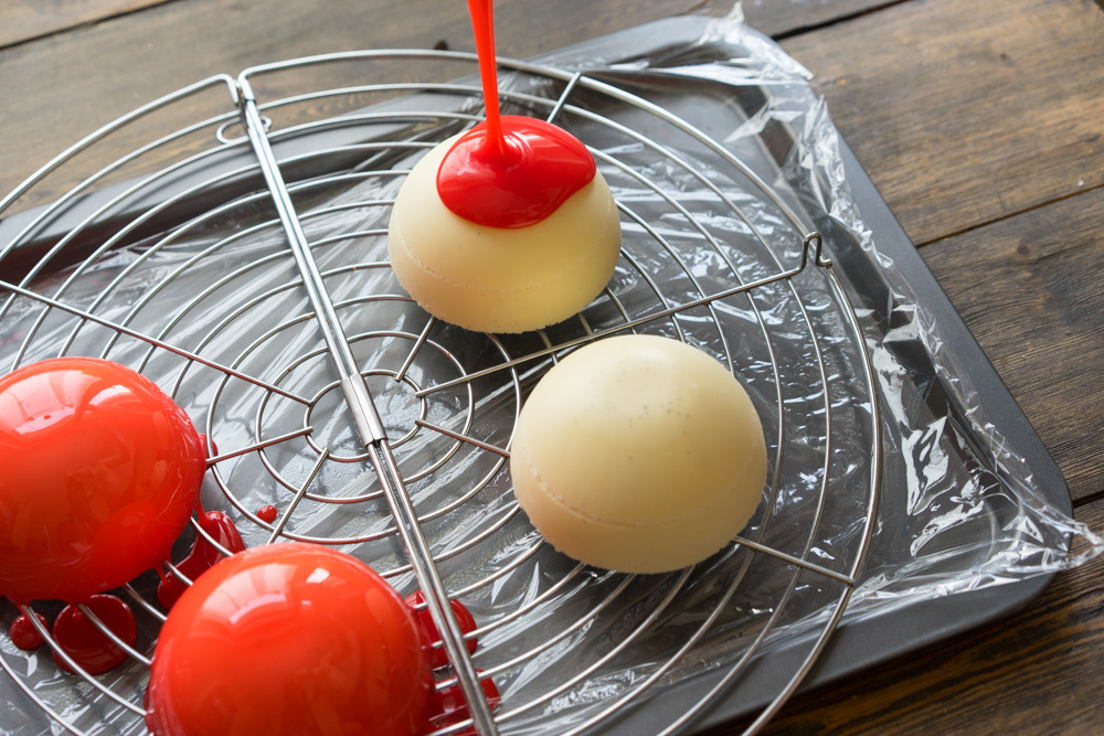 Как исправить глазурь на торте. Смотреть фото Как исправить глазурь на торте. Смотреть картинку Как исправить глазурь на торте. Картинка про Как исправить глазурь на торте. Фото Как исправить глазурь на торте Как исправить глазурь на торте. Смотреть фото Как исправить глазурь на торте. Смотреть картинку Как исправить глазурь на торте. Картинка про Как исправить глазурь на торте. Фото Как исправить глазурь на торте