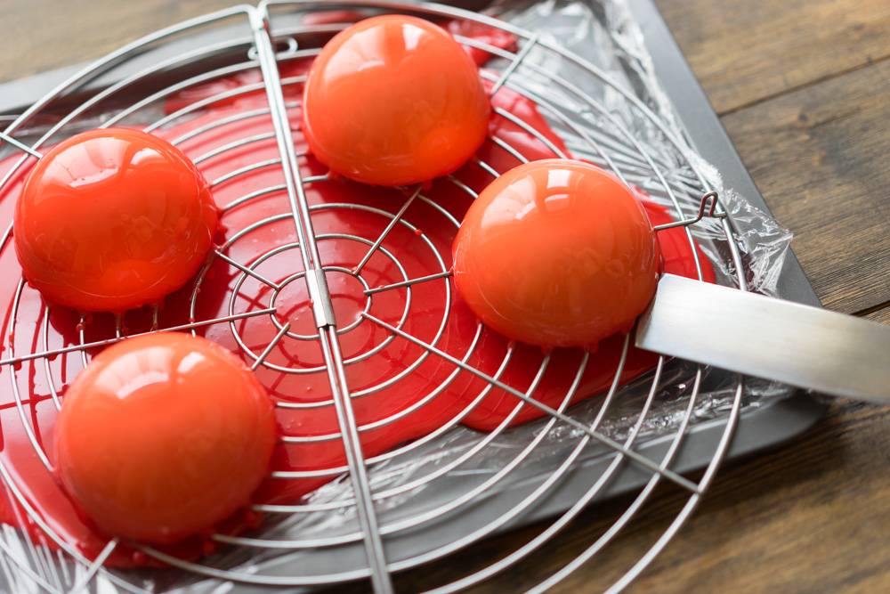 Как исправить глазурь на торте. Смотреть фото Как исправить глазурь на торте. Смотреть картинку Как исправить глазурь на торте. Картинка про Как исправить глазурь на торте. Фото Как исправить глазурь на торте Как исправить глазурь на торте. Смотреть фото Как исправить глазурь на торте. Смотреть картинку Как исправить глазурь на торте. Картинка про Как исправить глазурь на торте. Фото Как исправить глазурь на торте