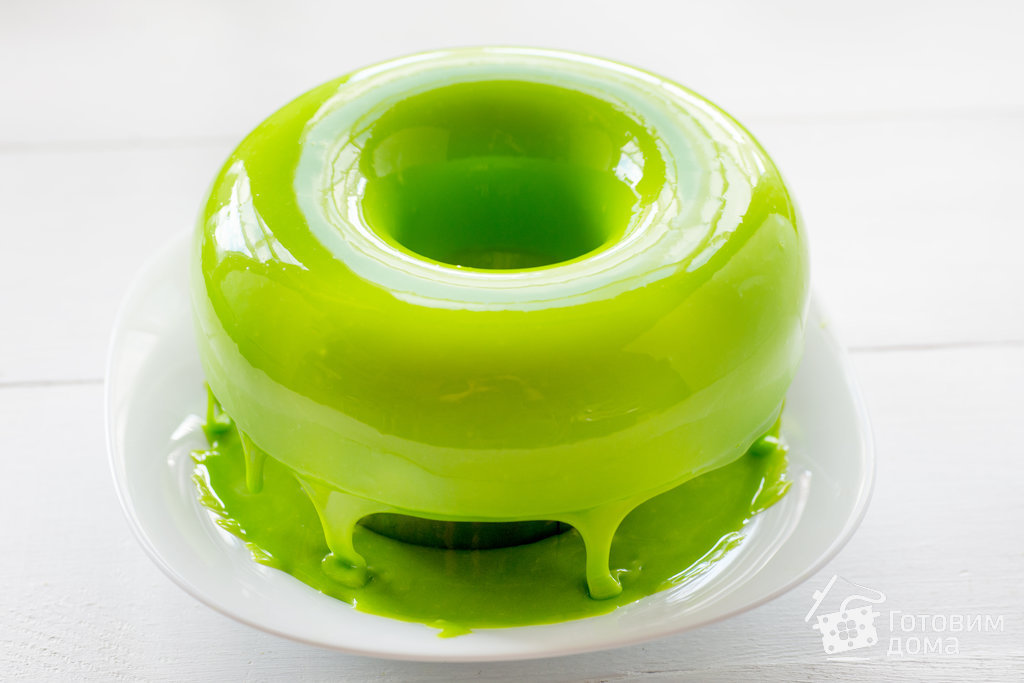 Как исправить глазурь на торте. Смотреть фото Как исправить глазурь на торте. Смотреть картинку Как исправить глазурь на торте. Картинка про Как исправить глазурь на торте. Фото Как исправить глазурь на торте Как исправить глазурь на торте. Смотреть фото Как исправить глазурь на торте. Смотреть картинку Как исправить глазурь на торте. Картинка про Как исправить глазурь на торте. Фото Как исправить глазурь на торте