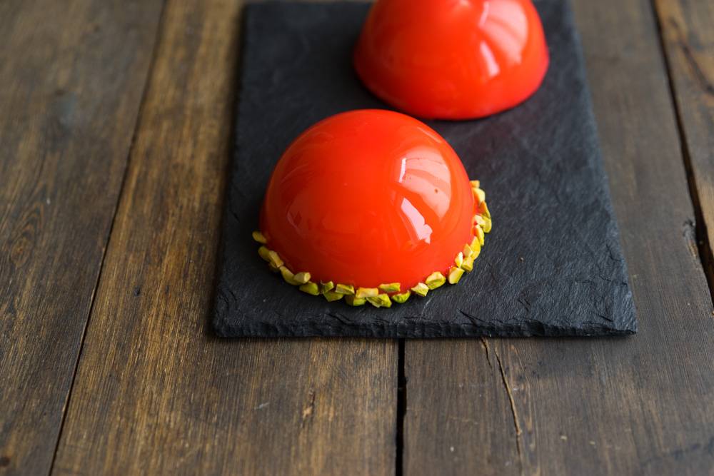 Как исправить глазурь на торте. Смотреть фото Как исправить глазурь на торте. Смотреть картинку Как исправить глазурь на торте. Картинка про Как исправить глазурь на торте. Фото Как исправить глазурь на торте Как исправить глазурь на торте. Смотреть фото Как исправить глазурь на торте. Смотреть картинку Как исправить глазурь на торте. Картинка про Как исправить глазурь на торте. Фото Как исправить глазурь на торте