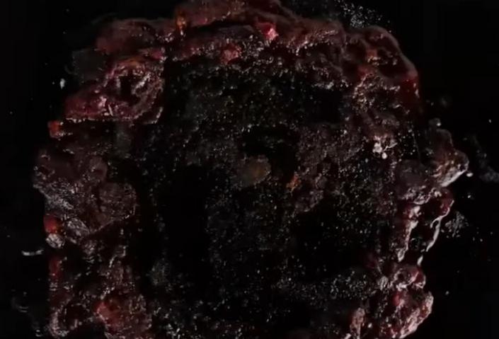чем отмыть помойное ведро. Смотреть фото чем отмыть помойное ведро. Смотреть картинку чем отмыть помойное ведро. Картинка про чем отмыть помойное ведро. Фото чем отмыть помойное ведро