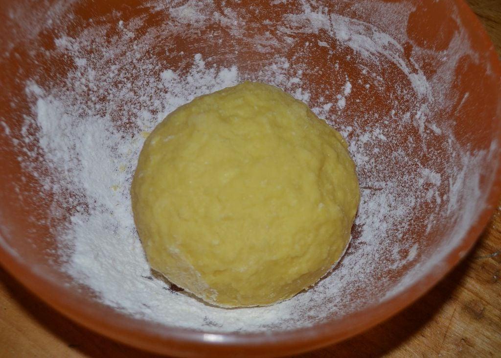 Можно ли посыпать лук солью