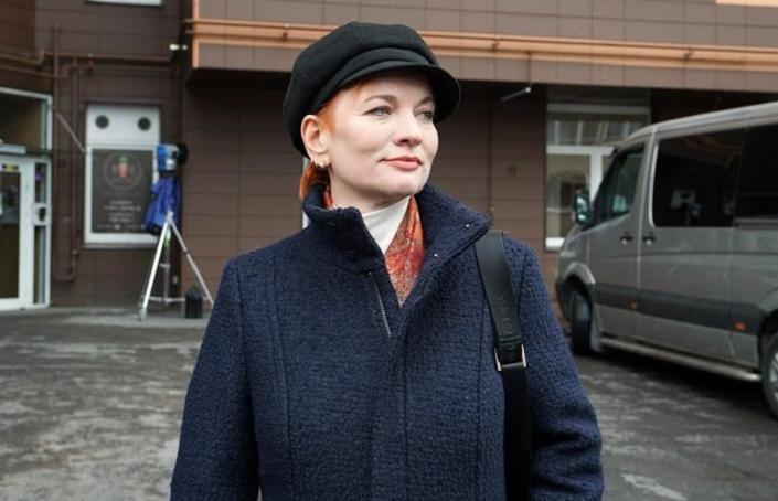 биография актрисы ольги балашовой. Смотреть фото биография актрисы ольги балашовой. Смотреть картинку биография актрисы ольги балашовой. Картинка про биография актрисы ольги балашовой. Фото биография актрисы ольги балашовой