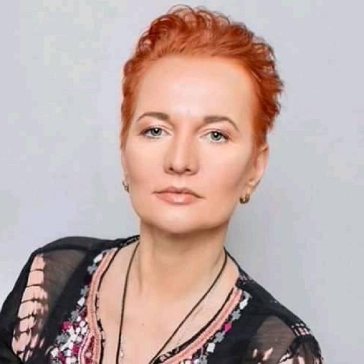биография актрисы ольги балашовой. Смотреть фото биография актрисы ольги балашовой. Смотреть картинку биография актрисы ольги балашовой. Картинка про биография актрисы ольги балашовой. Фото биография актрисы ольги балашовой
