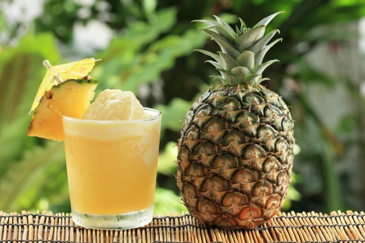 маринад для шашлыка с ананасовым соком. Смотреть фото маринад для шашлыка с ананасовым соком. Смотреть картинку маринад для шашлыка с ананасовым соком. Картинка про маринад для шашлыка с ананасовым соком. Фото маринад для шашлыка с ананасовым соком маринад для шашлыка с ананасовым соком. Смотреть фото маринад для шашлыка с ананасовым соком. Смотреть картинку маринад для шашлыка с ананасовым соком. Картинка про маринад для шашлыка с ананасовым соком. Фото маринад для шашлыка с ананасовым соком