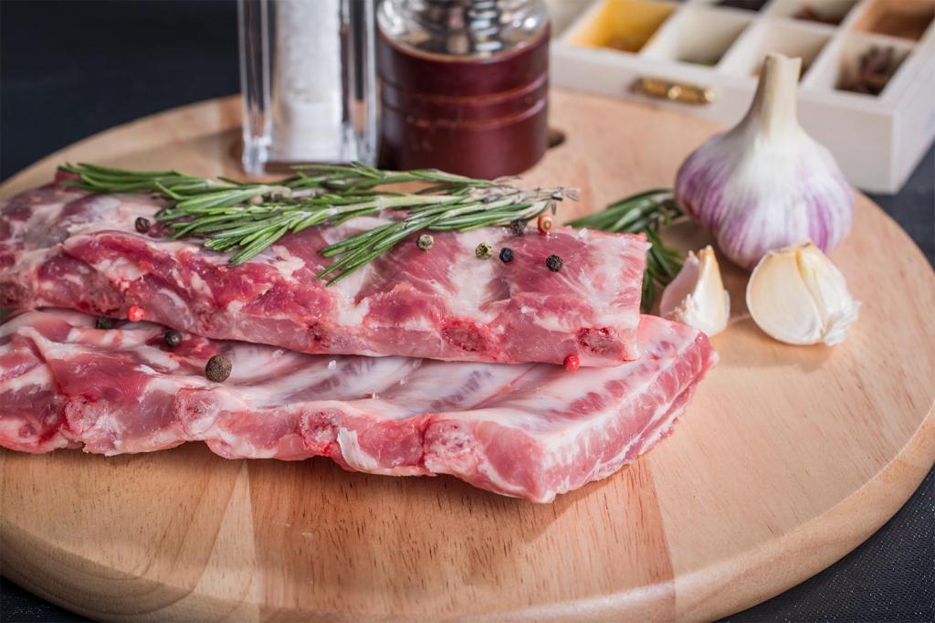 маринад для шашлыка с ананасовым соком. Смотреть фото маринад для шашлыка с ананасовым соком. Смотреть картинку маринад для шашлыка с ананасовым соком. Картинка про маринад для шашлыка с ананасовым соком. Фото маринад для шашлыка с ананасовым соком маринад для шашлыка с ананасовым соком. Смотреть фото маринад для шашлыка с ананасовым соком. Смотреть картинку маринад для шашлыка с ананасовым соком. Картинка про маринад для шашлыка с ананасовым соком. Фото маринад для шашлыка с ананасовым соком