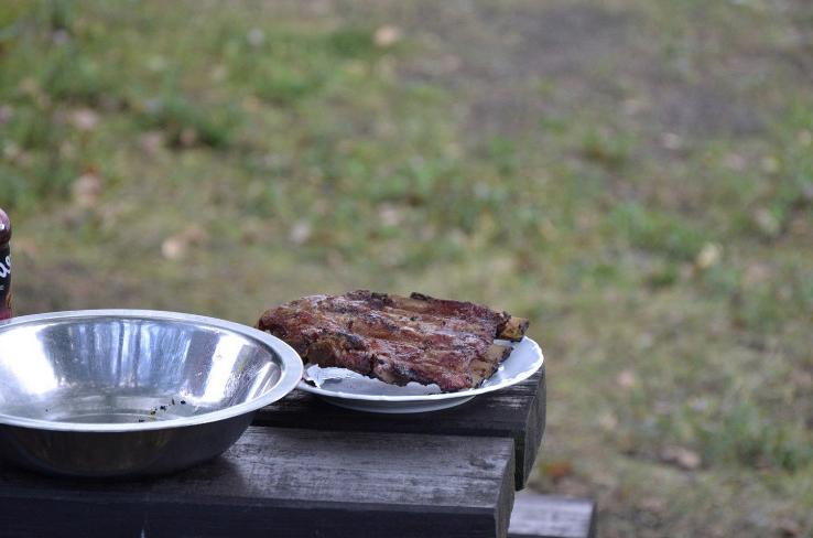 маринад для шашлыка с ананасовым соком. Смотреть фото маринад для шашлыка с ананасовым соком. Смотреть картинку маринад для шашлыка с ананасовым соком. Картинка про маринад для шашлыка с ананасовым соком. Фото маринад для шашлыка с ананасовым соком маринад для шашлыка с ананасовым соком. Смотреть фото маринад для шашлыка с ананасовым соком. Смотреть картинку маринад для шашлыка с ананасовым соком. Картинка про маринад для шашлыка с ананасовым соком. Фото маринад для шашлыка с ананасовым соком