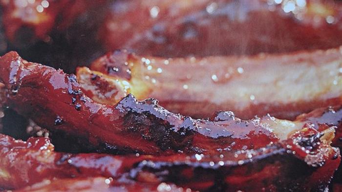 маринад для шашлыка с ананасовым соком. Смотреть фото маринад для шашлыка с ананасовым соком. Смотреть картинку маринад для шашлыка с ананасовым соком. Картинка про маринад для шашлыка с ананасовым соком. Фото маринад для шашлыка с ананасовым соком маринад для шашлыка с ананасовым соком. Смотреть фото маринад для шашлыка с ананасовым соком. Смотреть картинку маринад для шашлыка с ананасовым соком. Картинка про маринад для шашлыка с ананасовым соком. Фото маринад для шашлыка с ананасовым соком