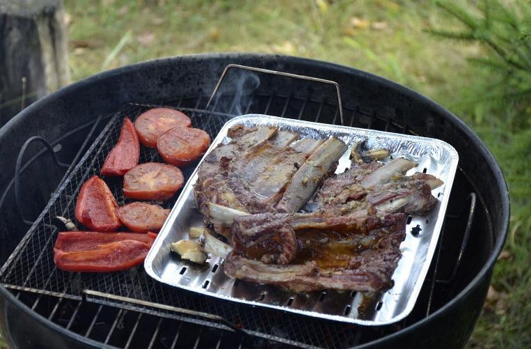 маринад для шашлыка с ананасовым соком. Смотреть фото маринад для шашлыка с ананасовым соком. Смотреть картинку маринад для шашлыка с ананасовым соком. Картинка про маринад для шашлыка с ананасовым соком. Фото маринад для шашлыка с ананасовым соком маринад для шашлыка с ананасовым соком. Смотреть фото маринад для шашлыка с ананасовым соком. Смотреть картинку маринад для шашлыка с ананасовым соком. Картинка про маринад для шашлыка с ананасовым соком. Фото маринад для шашлыка с ананасовым соком