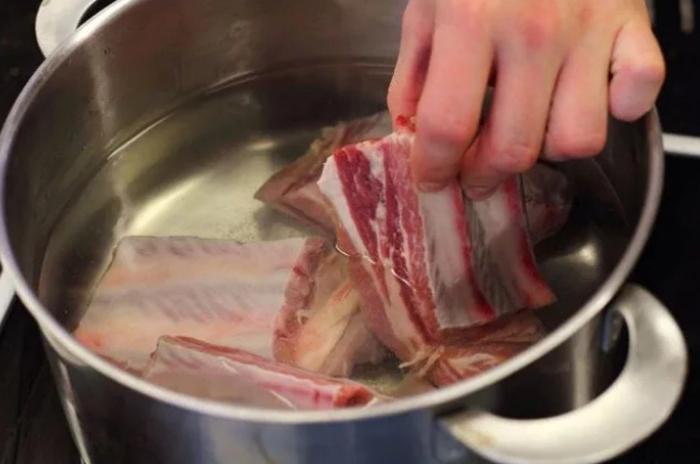 маринад для шашлыка с ананасовым соком. Смотреть фото маринад для шашлыка с ананасовым соком. Смотреть картинку маринад для шашлыка с ананасовым соком. Картинка про маринад для шашлыка с ананасовым соком. Фото маринад для шашлыка с ананасовым соком маринад для шашлыка с ананасовым соком. Смотреть фото маринад для шашлыка с ананасовым соком. Смотреть картинку маринад для шашлыка с ананасовым соком. Картинка про маринад для шашлыка с ананасовым соком. Фото маринад для шашлыка с ананасовым соком