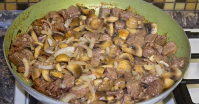 мясо запеченное в йогурте. Смотреть фото мясо запеченное в йогурте. Смотреть картинку мясо запеченное в йогурте. Картинка про мясо запеченное в йогурте. Фото мясо запеченное в йогурте