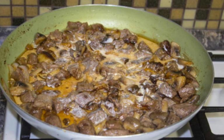 мясо запеченное в йогурте. Смотреть фото мясо запеченное в йогурте. Смотреть картинку мясо запеченное в йогурте. Картинка про мясо запеченное в йогурте. Фото мясо запеченное в йогурте