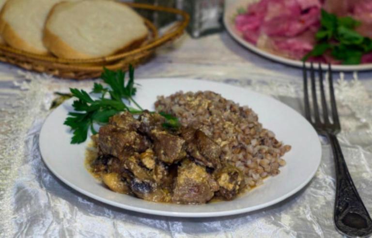 мясо запеченное в йогурте. Смотреть фото мясо запеченное в йогурте. Смотреть картинку мясо запеченное в йогурте. Картинка про мясо запеченное в йогурте. Фото мясо запеченное в йогурте