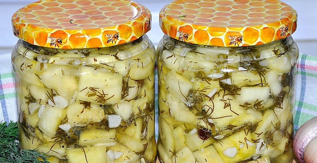 аленкина кухня кабачки на зиму как шашлык. Смотреть фото аленкина кухня кабачки на зиму как шашлык. Смотреть картинку аленкина кухня кабачки на зиму как шашлык. Картинка про аленкина кухня кабачки на зиму как шашлык. Фото аленкина кухня кабачки на зиму как шашлык