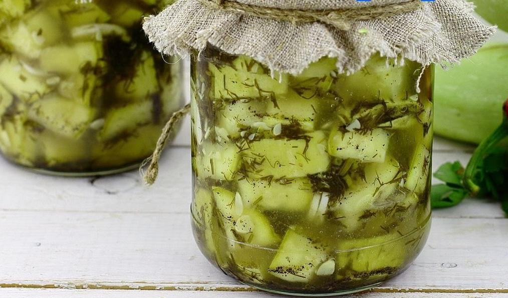 аленкина кухня кабачки на зиму как шашлык. Смотреть фото аленкина кухня кабачки на зиму как шашлык. Смотреть картинку аленкина кухня кабачки на зиму как шашлык. Картинка про аленкина кухня кабачки на зиму как шашлык. Фото аленкина кухня кабачки на зиму как шашлык