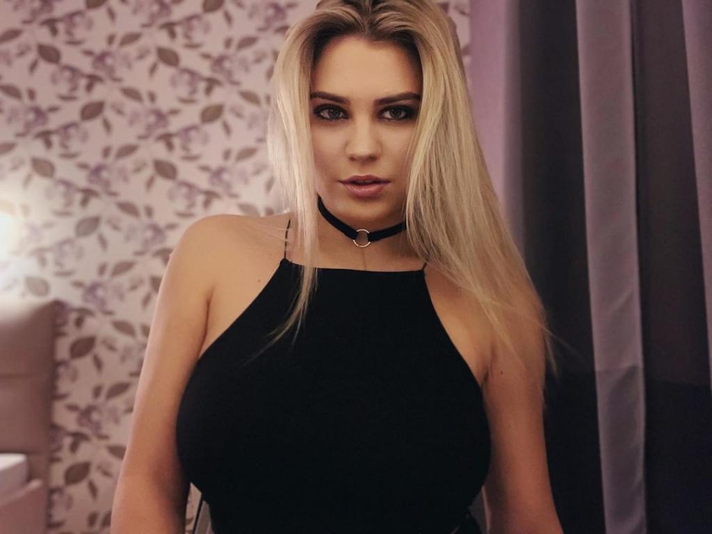 Внучка Михаила Боярского Порно