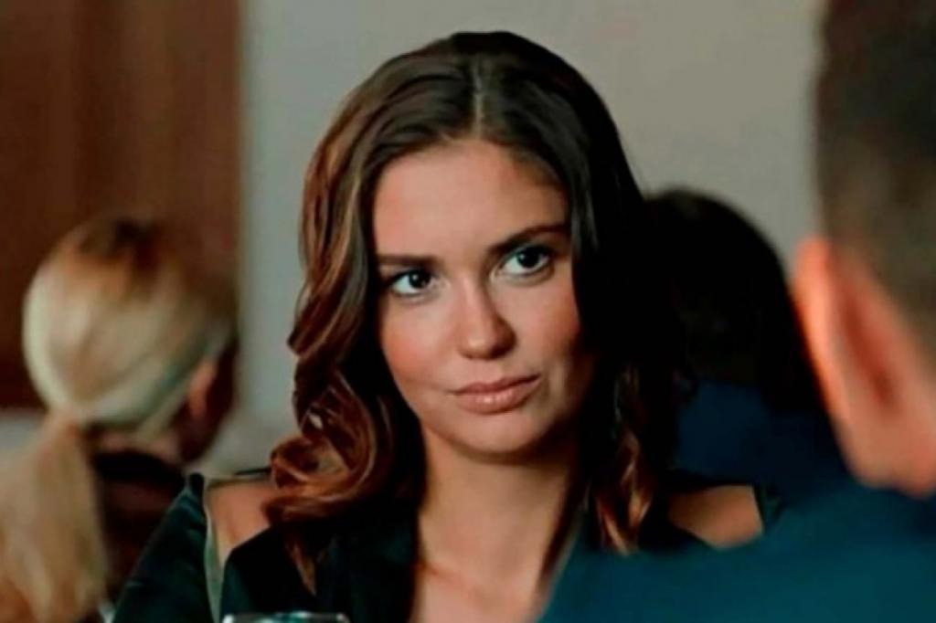 Я знаю твои секреты. Нина Лучникова сериал. Агата Муцениеце Возмездие. Я знаю твои секреты 2 сериал. Сериал с Агатой Муцениеце 2020.