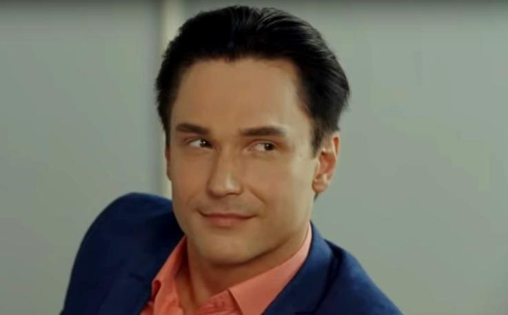 нагрудный актер личная жизнь. Смотреть фото нагрудный актер личная жизнь. Смотреть картинку нагрудный актер личная жизнь. Картинка про нагрудный актер личная жизнь. Фото нагрудный актер личная жизнь