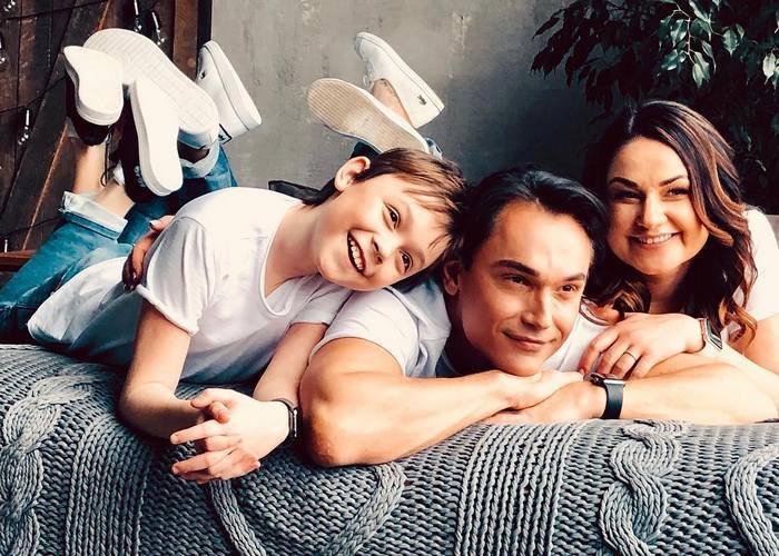 нагрудный актер личная жизнь. Смотреть фото нагрудный актер личная жизнь. Смотреть картинку нагрудный актер личная жизнь. Картинка про нагрудный актер личная жизнь. Фото нагрудный актер личная жизнь