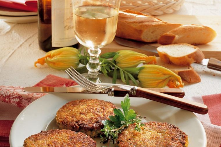 мясные котлеты с кабачком и манкой в духовке. 1943422. мясные котлеты с кабачком и манкой в духовке фото. мясные котлеты с кабачком и манкой в духовке-1943422. картинка мясные котлеты с кабачком и манкой в духовке. картинка 1943422. Для создания потрясающих запеченных котлет из овощей я беру следующие ингредиенты: