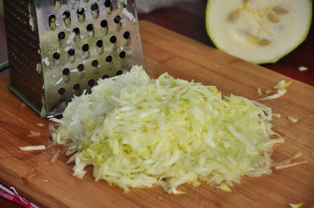 мясные котлеты с кабачком и манкой в духовке. 1943425. мясные котлеты с кабачком и манкой в духовке фото. мясные котлеты с кабачком и манкой в духовке-1943425. картинка мясные котлеты с кабачком и манкой в духовке. картинка 1943425. Для создания потрясающих запеченных котлет из овощей я беру следующие ингредиенты: