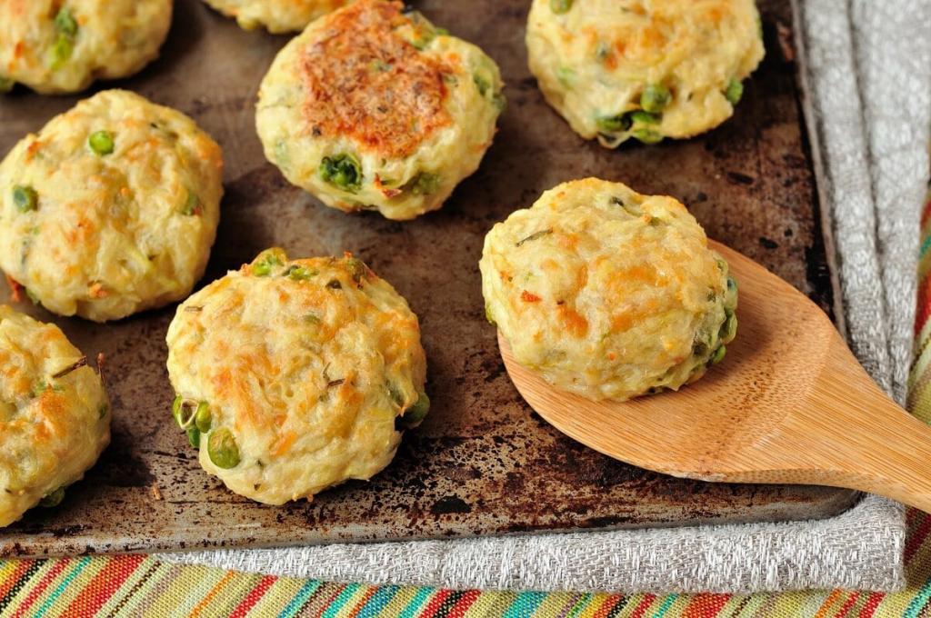 мясные котлеты с кабачком и манкой в духовке. 1943426. мясные котлеты с кабачком и манкой в духовке фото. мясные котлеты с кабачком и манкой в духовке-1943426. картинка мясные котлеты с кабачком и манкой в духовке. картинка 1943426. Для создания потрясающих запеченных котлет из овощей я беру следующие ингредиенты: