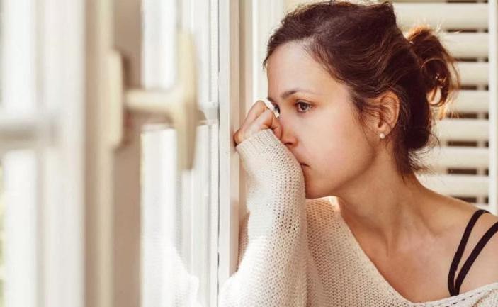 муж не любит меня но живет со мной ради ребенка. Смотреть фото муж не любит меня но живет со мной ради ребенка. Смотреть картинку муж не любит меня но живет со мной ради ребенка. Картинка про муж не любит меня но живет со мной ради ребенка. Фото муж не любит меня но живет со мной ради ребенка