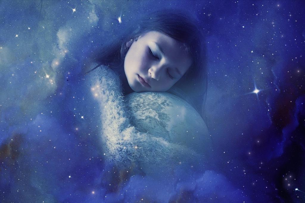 Что говорит подсознание через сны. Смотреть фото Что говорит подсознание через сны. Смотреть картинку Что говорит подсознание через сны. Картинка про Что говорит подсознание через сны. Фото Что говорит подсознание через сны