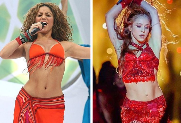 как меняется форма лица с возрастом. Смотреть фото как меняется форма лица с возрастом. Смотреть картинку как меняется форма лица с возрастом. Картинка про как меняется форма лица с возрастом. Фото как меняется форма лица с возрастом