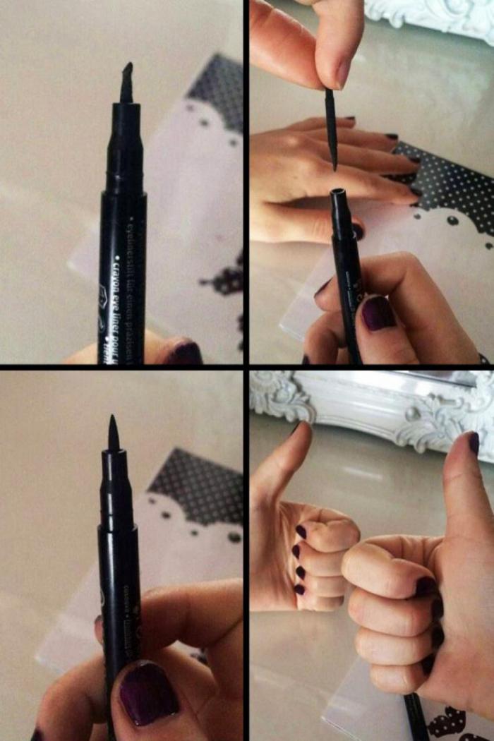 лайфхак