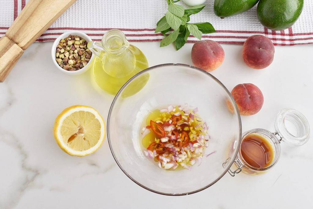 ΡΠ°Π»Π°Ρ Ρ ΠΏΠ΅ΡΡΠΈΠΊΠΎΠΌ ΠΈ Π°Π²ΠΎΠΊΠ°Π΄ΠΎ. Π‘ΠΌΠΎΡΡΠ΅ΡΡ ΡΠΎΡΠΎ ΡΠ°Π»Π°Ρ Ρ ΠΏΠ΅ΡΡΠΈΠΊΠΎΠΌ ΠΈ Π°Π²ΠΎΠΊΠ°Π΄ΠΎ. Π‘ΠΌΠΎΡΡΠ΅ΡΡ ΠΊΠ°ΡΡΠΈΠ½ΠΊΡ ΡΠ°Π»Π°Ρ Ρ ΠΏΠ΅ΡΡΠΈΠΊΠΎΠΌ ΠΈ Π°Π²ΠΎΠΊΠ°Π΄ΠΎ. ΠΠ°ΡΡΠΈΠ½ΠΊΠ° ΠΏΡΠΎ ΡΠ°Π»Π°Ρ Ρ ΠΏΠ΅ΡΡΠΈΠΊΠΎΠΌ ΠΈ Π°Π²ΠΎΠΊΠ°Π΄ΠΎ. Π€ΠΎΡΠΎ ΡΠ°Π»Π°Ρ Ρ ΠΏΠ΅ΡΡΠΈΠΊΠΎΠΌ ΠΈ Π°Π²ΠΎΠΊΠ°Π΄ΠΎ ΡΠ°Π»Π°Ρ Ρ ΠΏΠ΅ΡΡΠΈΠΊΠΎΠΌ ΠΈ Π°Π²ΠΎΠΊΠ°Π΄ΠΎ. Π‘ΠΌΠΎΡΡΠ΅ΡΡ ΡΠΎΡΠΎ ΡΠ°Π»Π°Ρ Ρ ΠΏΠ΅ΡΡΠΈΠΊΠΎΠΌ ΠΈ Π°Π²ΠΎΠΊΠ°Π΄ΠΎ. Π‘ΠΌΠΎΡΡΠ΅ΡΡ ΠΊΠ°ΡΡΠΈΠ½ΠΊΡ ΡΠ°Π»Π°Ρ Ρ ΠΏΠ΅ΡΡΠΈΠΊΠΎΠΌ ΠΈ Π°Π²ΠΎΠΊΠ°Π΄ΠΎ. ΠΠ°ΡΡΠΈΠ½ΠΊΠ° ΠΏΡΠΎ ΡΠ°Π»Π°Ρ Ρ ΠΏΠ΅ΡΡΠΈΠΊΠΎΠΌ ΠΈ Π°Π²ΠΎΠΊΠ°Π΄ΠΎ. Π€ΠΎΡΠΎ ΡΠ°Π»Π°Ρ Ρ ΠΏΠ΅ΡΡΠΈΠΊΠΎΠΌ ΠΈ Π°Π²ΠΎΠΊΠ°Π΄ΠΎ