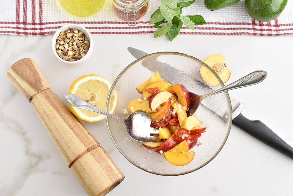 ΡΠ°Π»Π°Ρ Ρ ΠΏΠ΅ΡΡΠΈΠΊΠΎΠΌ ΠΈ Π°Π²ΠΎΠΊΠ°Π΄ΠΎ. Π‘ΠΌΠΎΡΡΠ΅ΡΡ ΡΠΎΡΠΎ ΡΠ°Π»Π°Ρ Ρ ΠΏΠ΅ΡΡΠΈΠΊΠΎΠΌ ΠΈ Π°Π²ΠΎΠΊΠ°Π΄ΠΎ. Π‘ΠΌΠΎΡΡΠ΅ΡΡ ΠΊΠ°ΡΡΠΈΠ½ΠΊΡ ΡΠ°Π»Π°Ρ Ρ ΠΏΠ΅ΡΡΠΈΠΊΠΎΠΌ ΠΈ Π°Π²ΠΎΠΊΠ°Π΄ΠΎ. ΠΠ°ΡΡΠΈΠ½ΠΊΠ° ΠΏΡΠΎ ΡΠ°Π»Π°Ρ Ρ ΠΏΠ΅ΡΡΠΈΠΊΠΎΠΌ ΠΈ Π°Π²ΠΎΠΊΠ°Π΄ΠΎ. Π€ΠΎΡΠΎ ΡΠ°Π»Π°Ρ Ρ ΠΏΠ΅ΡΡΠΈΠΊΠΎΠΌ ΠΈ Π°Π²ΠΎΠΊΠ°Π΄ΠΎ ΡΠ°Π»Π°Ρ Ρ ΠΏΠ΅ΡΡΠΈΠΊΠΎΠΌ ΠΈ Π°Π²ΠΎΠΊΠ°Π΄ΠΎ. Π‘ΠΌΠΎΡΡΠ΅ΡΡ ΡΠΎΡΠΎ ΡΠ°Π»Π°Ρ Ρ ΠΏΠ΅ΡΡΠΈΠΊΠΎΠΌ ΠΈ Π°Π²ΠΎΠΊΠ°Π΄ΠΎ. Π‘ΠΌΠΎΡΡΠ΅ΡΡ ΠΊΠ°ΡΡΠΈΠ½ΠΊΡ ΡΠ°Π»Π°Ρ Ρ ΠΏΠ΅ΡΡΠΈΠΊΠΎΠΌ ΠΈ Π°Π²ΠΎΠΊΠ°Π΄ΠΎ. ΠΠ°ΡΡΠΈΠ½ΠΊΠ° ΠΏΡΠΎ ΡΠ°Π»Π°Ρ Ρ ΠΏΠ΅ΡΡΠΈΠΊΠΎΠΌ ΠΈ Π°Π²ΠΎΠΊΠ°Π΄ΠΎ. Π€ΠΎΡΠΎ ΡΠ°Π»Π°Ρ Ρ ΠΏΠ΅ΡΡΠΈΠΊΠΎΠΌ ΠΈ Π°Π²ΠΎΠΊΠ°Π΄ΠΎ