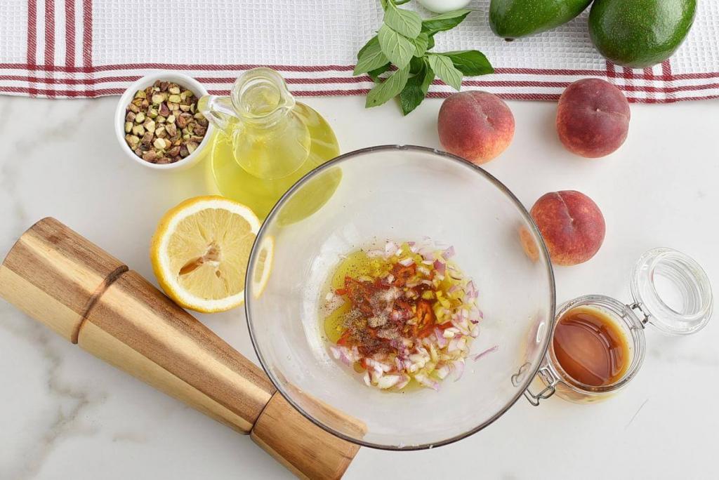 ΡΠ°Π»Π°Ρ Ρ ΠΏΠ΅ΡΡΠΈΠΊΠΎΠΌ ΠΈ Π°Π²ΠΎΠΊΠ°Π΄ΠΎ. Π‘ΠΌΠΎΡΡΠ΅ΡΡ ΡΠΎΡΠΎ ΡΠ°Π»Π°Ρ Ρ ΠΏΠ΅ΡΡΠΈΠΊΠΎΠΌ ΠΈ Π°Π²ΠΎΠΊΠ°Π΄ΠΎ. Π‘ΠΌΠΎΡΡΠ΅ΡΡ ΠΊΠ°ΡΡΠΈΠ½ΠΊΡ ΡΠ°Π»Π°Ρ Ρ ΠΏΠ΅ΡΡΠΈΠΊΠΎΠΌ ΠΈ Π°Π²ΠΎΠΊΠ°Π΄ΠΎ. ΠΠ°ΡΡΠΈΠ½ΠΊΠ° ΠΏΡΠΎ ΡΠ°Π»Π°Ρ Ρ ΠΏΠ΅ΡΡΠΈΠΊΠΎΠΌ ΠΈ Π°Π²ΠΎΠΊΠ°Π΄ΠΎ. Π€ΠΎΡΠΎ ΡΠ°Π»Π°Ρ Ρ ΠΏΠ΅ΡΡΠΈΠΊΠΎΠΌ ΠΈ Π°Π²ΠΎΠΊΠ°Π΄ΠΎ ΡΠ°Π»Π°Ρ Ρ ΠΏΠ΅ΡΡΠΈΠΊΠΎΠΌ ΠΈ Π°Π²ΠΎΠΊΠ°Π΄ΠΎ. Π‘ΠΌΠΎΡΡΠ΅ΡΡ ΡΠΎΡΠΎ ΡΠ°Π»Π°Ρ Ρ ΠΏΠ΅ΡΡΠΈΠΊΠΎΠΌ ΠΈ Π°Π²ΠΎΠΊΠ°Π΄ΠΎ. Π‘ΠΌΠΎΡΡΠ΅ΡΡ ΠΊΠ°ΡΡΠΈΠ½ΠΊΡ ΡΠ°Π»Π°Ρ Ρ ΠΏΠ΅ΡΡΠΈΠΊΠΎΠΌ ΠΈ Π°Π²ΠΎΠΊΠ°Π΄ΠΎ. ΠΠ°ΡΡΠΈΠ½ΠΊΠ° ΠΏΡΠΎ ΡΠ°Π»Π°Ρ Ρ ΠΏΠ΅ΡΡΠΈΠΊΠΎΠΌ ΠΈ Π°Π²ΠΎΠΊΠ°Π΄ΠΎ. Π€ΠΎΡΠΎ ΡΠ°Π»Π°Ρ Ρ ΠΏΠ΅ΡΡΠΈΠΊΠΎΠΌ ΠΈ Π°Π²ΠΎΠΊΠ°Π΄ΠΎ