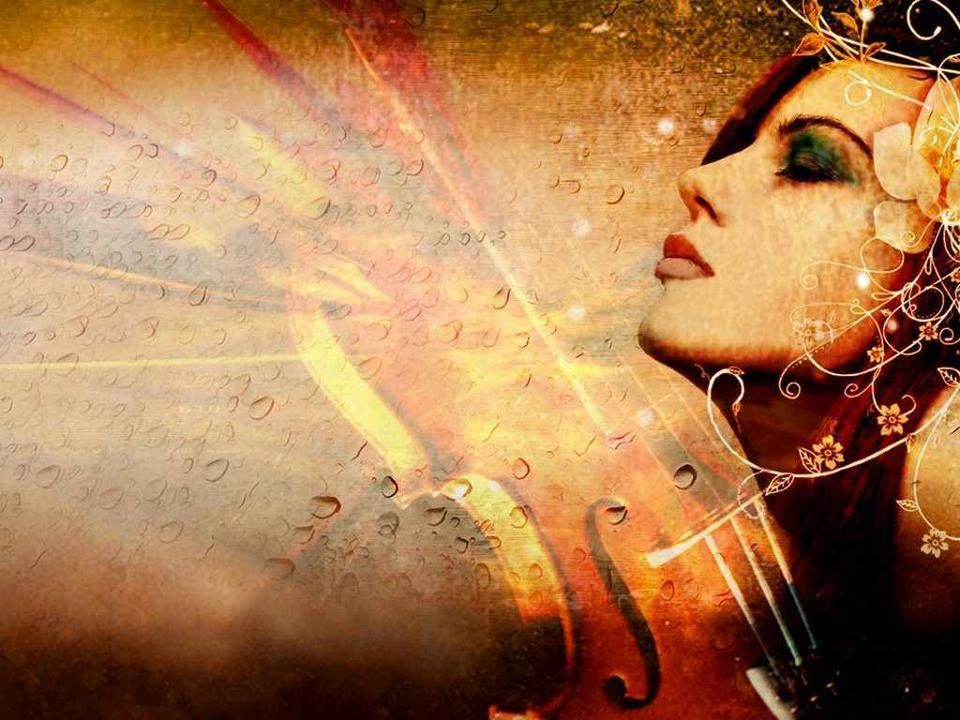Хочу сыграть на скрипке что это значит. Смотреть фото Хочу сыграть на скрипке что это значит. Смотреть картинку Хочу сыграть на скрипке что это значит. Картинка про Хочу сыграть на скрипке что это значит. Фото Хочу сыграть на скрипке что это значит