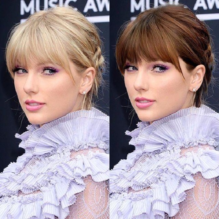 Қазандық порно актриса Сибел Кекиллидің фильмдері Өте шашы бар жеке порно видеолар