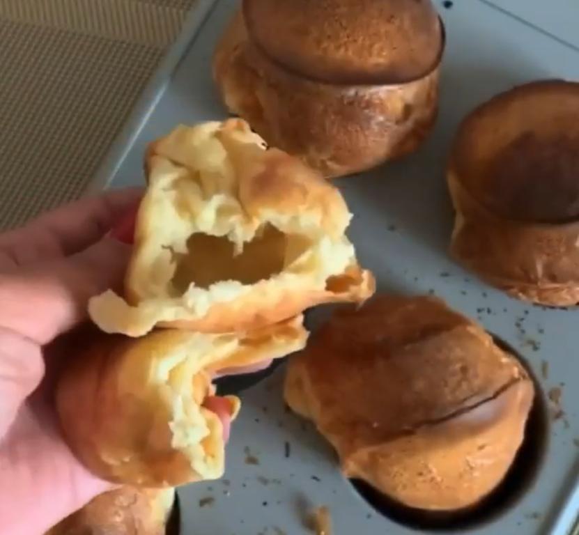пустышки рецепт классический пошаговый рецепт. Смотреть фото пустышки рецепт классический пошаговый рецепт. Смотреть картинку пустышки рецепт классический пошаговый рецепт. Картинка про пустышки рецепт классический пошаговый рецепт. Фото пустышки рецепт классический пошаговый рецепт