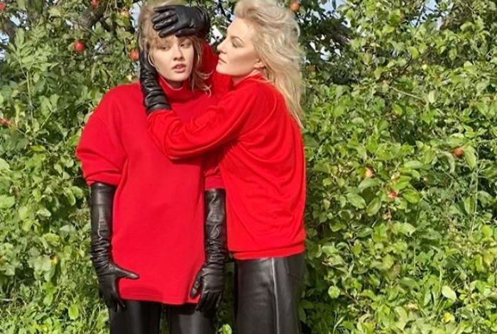 чем занимается дочь ренаты литвиновой. Смотреть фото чем занимается дочь ренаты литвиновой. Смотреть картинку чем занимается дочь ренаты литвиновой. Картинка про чем занимается дочь ренаты литвиновой. Фото чем занимается дочь ренаты литвиновой